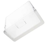 DA9705044B. BAC A LEGUMES SAMSUNG