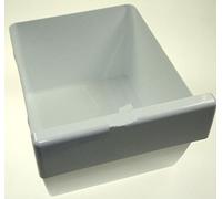 BAC A LEGUMES DROIT POUR REFRIGERATEUR BRANDT - 41X3606