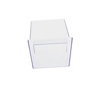 AEG Tiroir de réfrigération / Freezer – Hauteur 225 mm