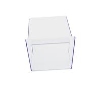 BAC A LEGUMES DROITE OU GAUCHE POUR REFRIGERATEUR ELECTROLUX - 264701804