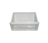 BAC A LEGUMES DU DESSOUS pour REFRIGERATEUR SAMSUNG - DA97-06064B