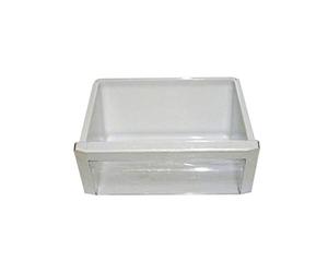 BAC A LEGUMES DU DESSOUS pour REFRIGERATEUR SAMSUNG - DA97-06064B