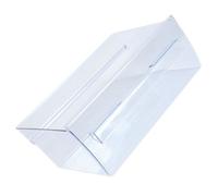 Bac à légumes - Electrolux - Transparent - 3,082 L - Compatible ERN27601