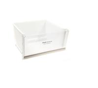 Bac à légumes Fresh Balancer (44 x 38,7 x 22 cm) pour réfrigérateur LG - AJP74894405