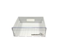 Bac à légumes Frigo, Réfrigérateur, Congélateur 4666870500 BEKO