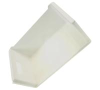 Bac à légumes Frigo, Réfrigérateur, Congélateur 49034183 CANDY