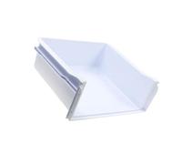 Bac à legumes Réfrigérateur congélateur (49035139 ROSIERES CANDY)