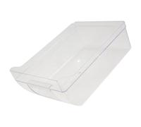 Bac à légumes Frigo, Réfrigérateur, Congélateur 542241 GORENJE Frigo, Réfrigérateur, Congélateur 542241 GORENJE
