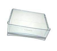 Bac à légumes Frigo, Réfrigérateur, Congélateur 83003020 HAIER, ESSENTIEL B