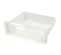 Bac à légumes Frigo, Réfrigérateur, Congélateur HOM2106140018 PROLINE, FAR, VALBERG, SIGNATURE