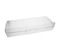 Bac a legumes frigo Smeg 761170224