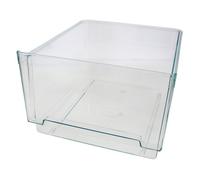 Liebherr – Bac à légumes G.M. – L25,7×H18×P30,4 cm