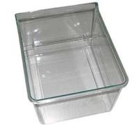 BAC A LEGUMES G.M. L25,7XH18XP30,4CM G