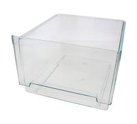 Liebherr – Bac à légumes G.M. – L25,7×H18×P30,4 cm