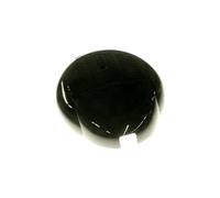 BAC A LEGUMES GAUCHE ET DROIT (référence 351897)