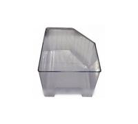 Bac A Legumes Gauche Pour Refrigerateur Bosch B/S/H