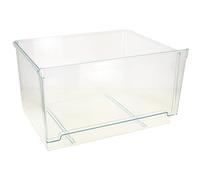 BAC A LEGUMES GRAND MODEL POUR REFRIGERATEUR LIEBHERR - 9290106