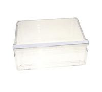 BAC A LEGUMES HAUT pour REFRIGERATEUR SAMSUNG - DA97-12801A