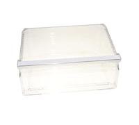 BAC A LEGUMES HAUT pour REFRIGERATEUR SAMSUNG - DA97-12801A