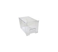 Bac a legumes imprime pour refrigerateur 242635403