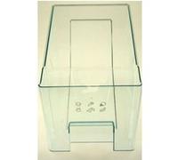 Bac a legumes imprime pour refrigerateur faure G