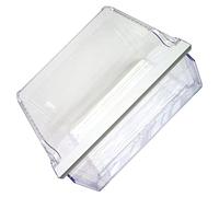 Bac à légumes inférieur d'origine Réfrigérateur, congélateur DA97-12802B SAMSUNG - 323022 G