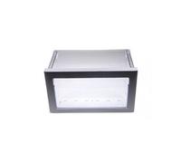 Bac A LEgumes InfErieur pour REFRIGERATEUR