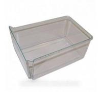 LIEBHERR - BAC A LEGUMES INFERIEUR POUR RÉFRIGÉRATEUR LIEBHERR