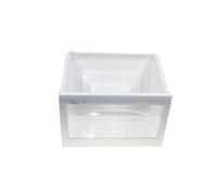 BAC A LEGUMES INFERIEUR POUR REFRIGERATEUR SAMSUNG - DA97-00117C