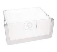 Bac a legumes inferieur pour refrigerateur samsung - da9705044b G