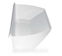 BAC A LEGUMES L 450 X 190 X 290 M/M pour REFRIGERATEUR BRANDT - 43X3941