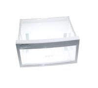 LG Electronics Bac à légumes 52743-9853 pour réfrigérateur-congélateur 3391JQ1034B