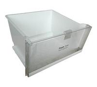 Bac à légumes LG (AJP74894404) pour Réfrigérateur G