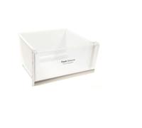 LG Electronics Bac à légumes Fresh Balancer AJP74894405 (44 x 38,7 x 22 cm) pour réfrigérateur LG