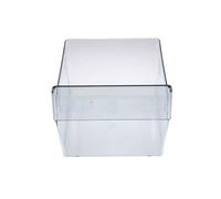 Bac a legumes long col. 787 pour refrigerateur Aeg 224763004