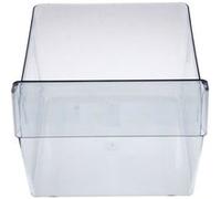 Bac a legumes long col. 787 pour refrigerateur Aeg 224763004 G