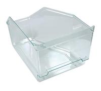 Liebherr - Bac A Legumes Long Cote Gauche - Ref: 9290008