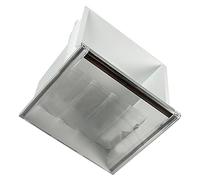 BAC A LEGUMES NEUTRE POUR REFRIGERATEUR ARTHUR MARTIN - 226542624