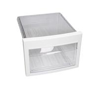 Bac A Legumes Partie Congelateur Pour Refrigerateur - Ajp31574402