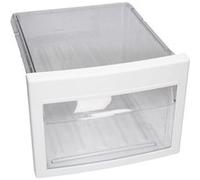 BAC A LEGUMES PARTIE CONGELATEUR POUR REFRIGERATEUR LG - AJP31574402