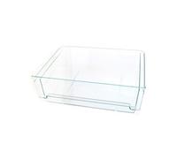 Bac à légumes petit 929011601 - refrigerateur