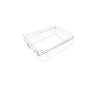 Bac a legumes-petit long h60 pour refrigerateur 542241