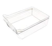 BAC BOITE REFRIGERATEUR 542241 BAC A LEGUMES