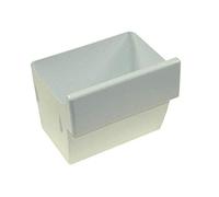 Bac A Legumes Petit Model