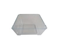 BAC A LEGUMES PETIT MODEL pour REFRIGERATEUR LIEBHERR - 7426170