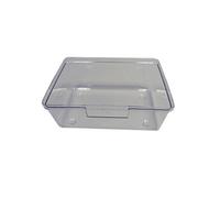 Bac A Legumes Petit Modele Pour Refrigerateur - 481941879808