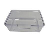 BAC A LEGUMES PETIT MODELE pour REFRIGERATEUR WHIRLPOOL - 481941879808
