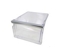 BAC A LEGUMES POSITION BAS POUR REFRIGERATEUR SAMSUNG - DA97-12802A