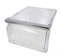 BAC A LEGUMES POSITION BAS POUR REFRIGERATEUR SAMSUNG - DA97-12802A