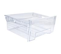 Bac à Legumes pour Compartiment de Refroidissement gorenje 449182 En